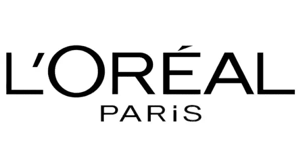 L'Oreal Paris - Derma.pk