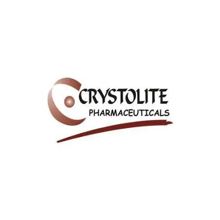 Crystolite - Derma.pk