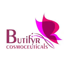 Butifyr