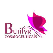 Butifyr