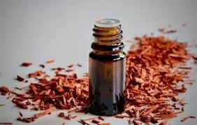 Woody-Earthy-Scents Derma.pk