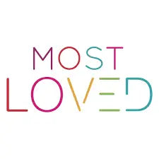 Most Loved