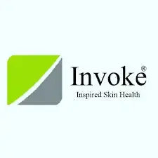 Invoke Derma.pk