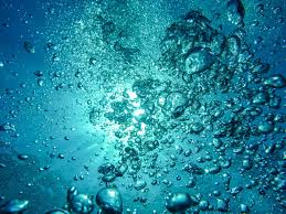 Aquatic-Marine-Scents Derma.pk