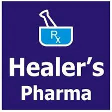 Healer Derma.pk