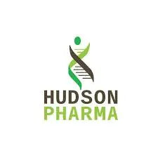 Hudson-Pharma Derma.pk