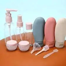 Travel-Size-Products Derma.pk