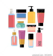 Complete-Skincare-Kits-Sets Derma.pk