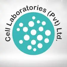 Cell-Laboratories Derma.pk