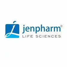 Jenpharm Derma.pk