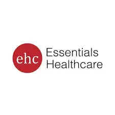 Essential-Pharma Derma.pk