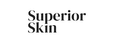 Superior Skin