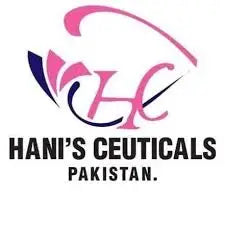 Hani's Ceuticals