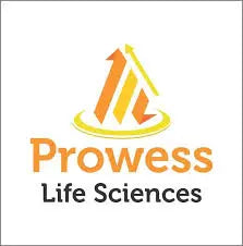 Prowess-Pharma Derma.pk