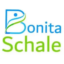 Bonita-Schale Derma.pk