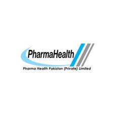 Pharma-Health Derma.pk