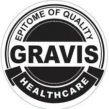 Gravis Healthcare
