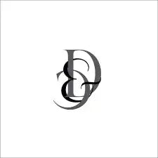 Davis-Co Derma.pk