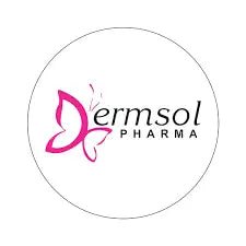 Dermsol