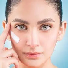 SPF-50-Sunscreens Derma.pk