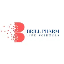 BrillPharm Derma.pk