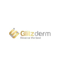 Glitz Derm