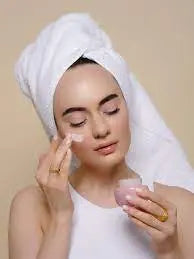 Products-for-Sensitive-Skin Derma.pk