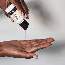 BHA