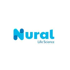 Nural Life Sciences