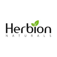 Herbion