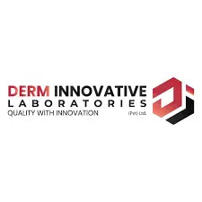 Derm-Innovative Derma.pk
