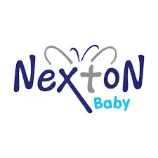 Nexton