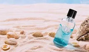 Summer-Fragrances Derma.pk