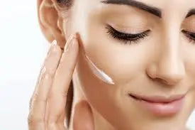 Products-for-Normal-Skin Derma.pk