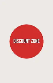 Discount Zone