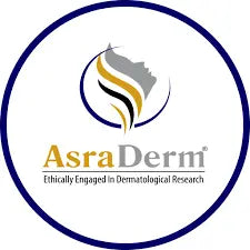 Asra-Derm Derma.pk