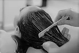 Hair-Masks-Deep-Conditioners Derma.pk