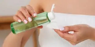 Micellar-Water Derma.pk