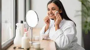 Beginner-Skincare-Routines Derma.pk