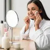 Beginner Skincare Routines