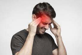 Headache-Migraine-Solutions Derma.pk
