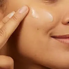 CeraVe-Products-in-Pakistan Derma.pk