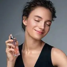 Body-Mists-Sprays Derma.pk