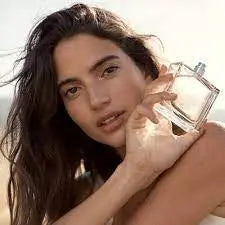 Perfumes-for-Women Derma.pk