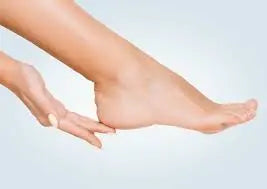 For-Dry-Hands-Cracked-Heels Derma.pk