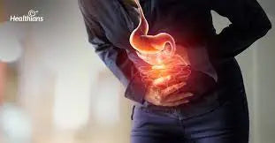 Stomach-Digestive-Health Derma.pk