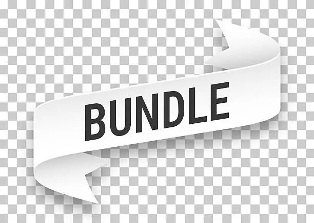 Bundles - Derma.pk