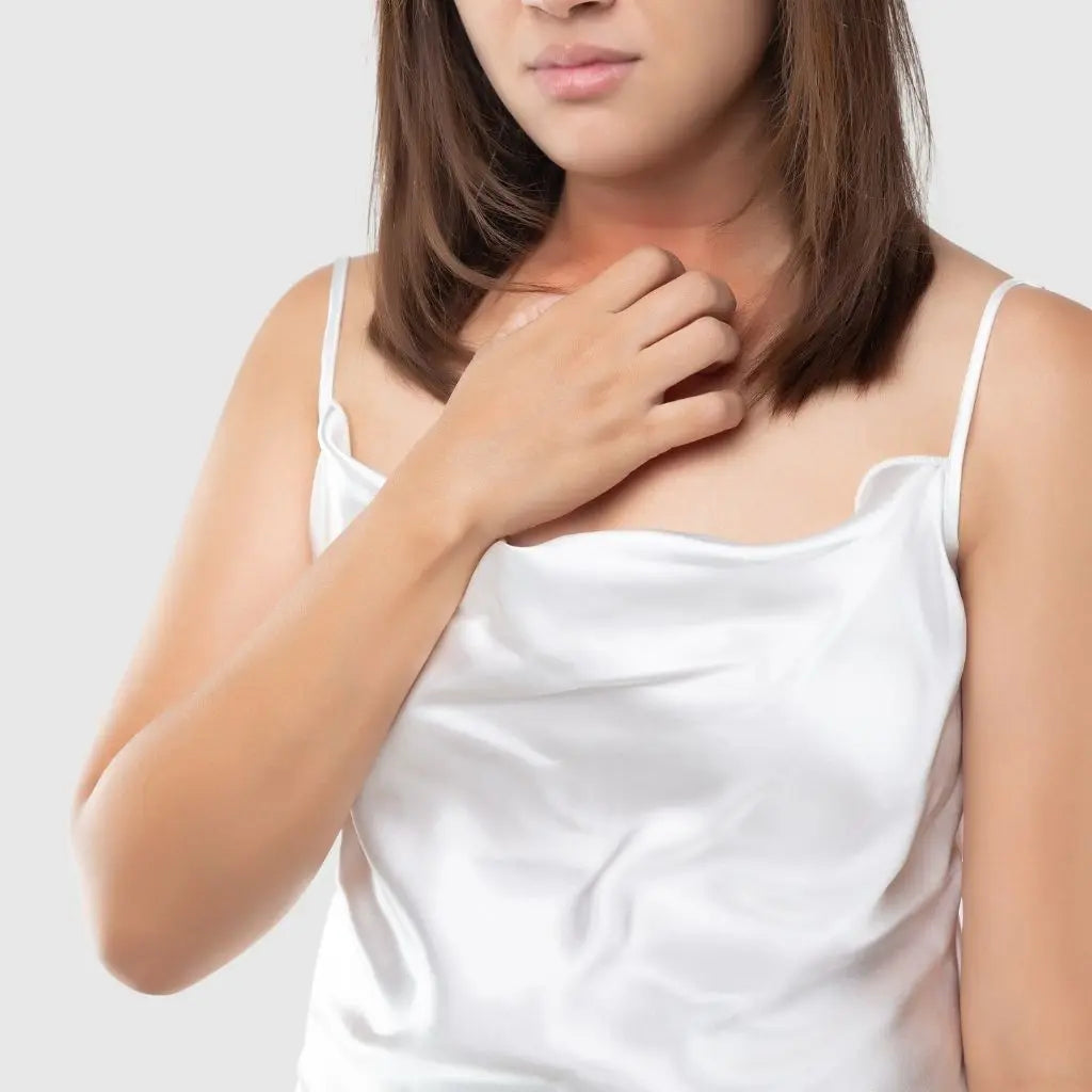 Jock-Itch Derma.pk
