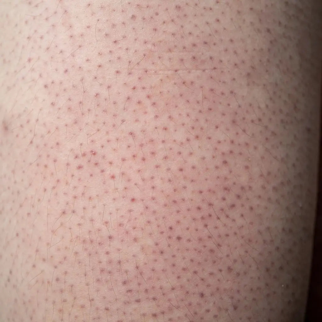 Keratosis-Pilaris Derma.pk