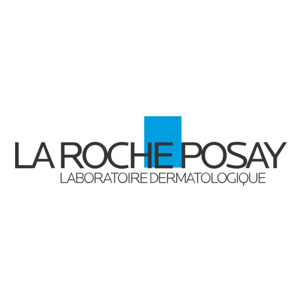 La Roche-Posay - Derma.pk